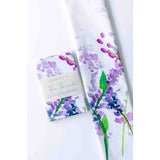 beautiful-floral-watercolor-lavender-tea-towel
