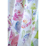 floral-tea-towel-collection