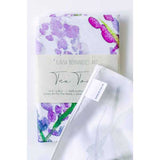floral-watercolor-lavender-tea-towel-made-in-the-uk