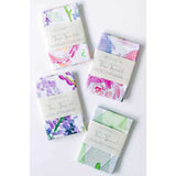 floral-watercolor-tea-towel-collection