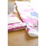 pink-peonies-watearcolor-flower-tea-towel
