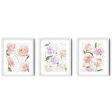 set-of-three-modern-watercolor-flowers-wall-art-flavia-bernardes-art