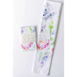 spring-flowers-floral-watercolor-tea-towel