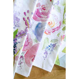 watercolor-tea-towel-collection